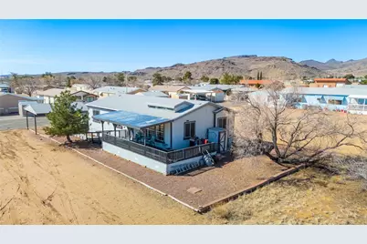 1249 E Citrus Drive, Kingman, AZ 86409 - Photo 41