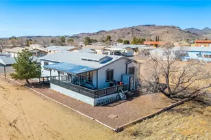 1249 E Citrus Dr, Kingman, AZ 86409 - Photo 41