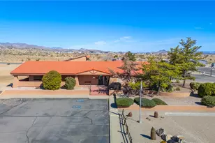 1249 E Citrus Dr, Kingman, AZ 86409 - Photo 43