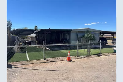 2055 Catalina Drive, Bullhead City, AZ 86442 - Photo 3