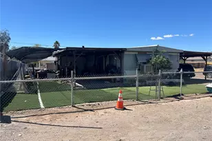 2055 Catalina Dr, Bullhead City, AZ 86442 - Photo 3