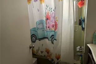 2055 Catalina Dr, Bullhead City, AZ 86442 - Photo 15