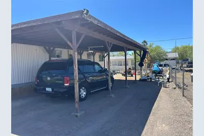 2055 Catalina Drive, Bullhead City, AZ 86442 - Photo 5