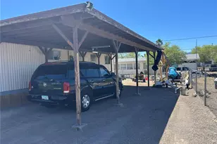 2055 Catalina Dr, Bullhead City, AZ 86442 - Photo 5