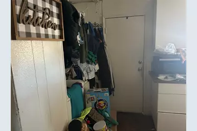 2055 Catalina Drive, Bullhead City, AZ 86442 - Photo 11