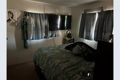 2055 Catalina Drive, Bullhead City, AZ 86442 - Photo 13