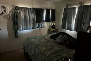 2055 Catalina Dr, Bullhead City, AZ 86442 - Photo 13