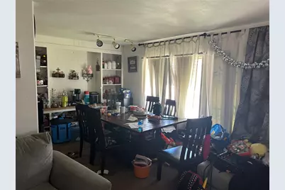 2055 Catalina Drive, Bullhead City, AZ 86442 - Photo 7