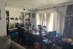 2055 Catalina Dr, Bullhead City, AZ 86442 - Photo 7