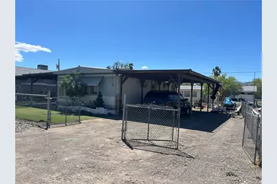 2055 Catalina Drive, Bullhead City, AZ 86442 - Photo 1