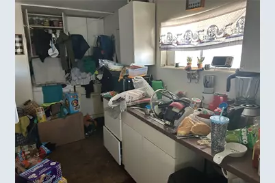 2055 Catalina Drive, Bullhead City, AZ 86442 - Photo 9