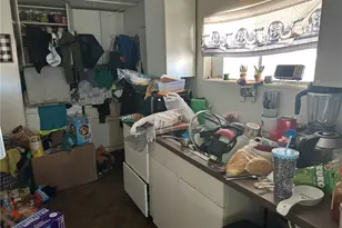 2055 Catalina Dr, Bullhead City, AZ 86442 - Photo 9