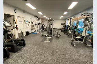 2000 Ramar #508 Road, Bullhead City, AZ 86442 - Photo 55