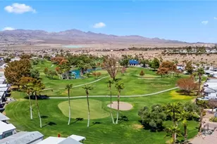 2000 Ramar Rd, Bullhead City, AZ 86442 - Photo 41
