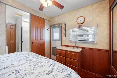 2000 Ramar #508 Road, Bullhead City, AZ 86442 - Photo 25