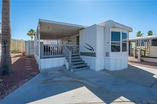 2000 Ramar #508 Rd, Bullhead City, AZ 86442 - Photo 7