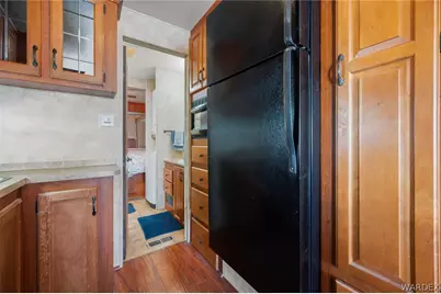 2000 Ramar #508 Road, Bullhead City, AZ 86442 - Photo 19