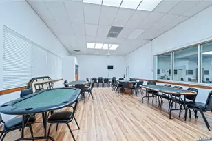 2000 Ramar #508 Rd, Bullhead City, AZ 86442 - Photo 57