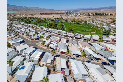 2000 Ramar #508 Road, Bullhead City, AZ 86442 - Photo 37