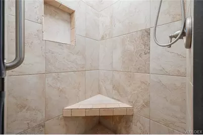 2000 Ramar #508 Road, Bullhead City, AZ 86442 - Photo 23