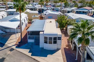 2000 Ramar #508 Rd, Bullhead City, AZ 86442 - Photo 35