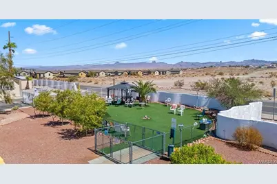 2000 Ramar Road #508, Bullhead City, AZ 86442 - Photo 57