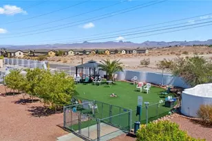 2000 Ramar Rd, Bullhead City, AZ 86442 - Photo 57