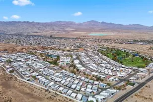 2000 Ramar #508 Rd, Bullhead City, AZ 86442 - Photo 59