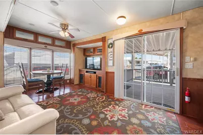 2000 Ramar #508 Road, Bullhead City, AZ 86442 - Photo 11
