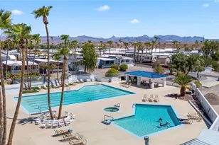 2000 Ramar #508 Rd, Bullhead City, AZ 86442 - Photo 47