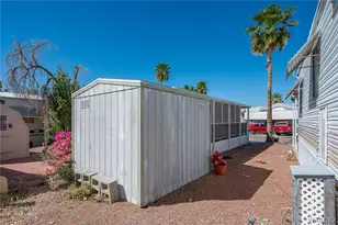 2000 Ramar Rd, Bullhead City, AZ 86442 - Photo 33