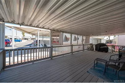 2000 Ramar #508 Road, Bullhead City, AZ 86442 - Photo 7