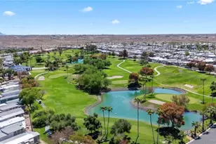 2000 Ramar #508 Rd, Bullhead City, AZ 86442 - Photo 43