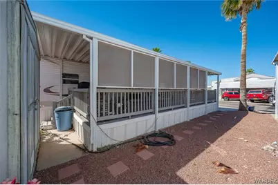 2000 Ramar #508 Road, Bullhead City, AZ 86442 - Photo 27