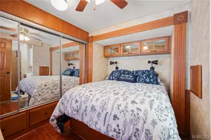 2000 Ramar #508 Rd, Bullhead City, AZ 86442 - Photo 25