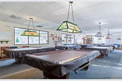 2000 Ramar #508 Road, Bullhead City, AZ 86442 - Photo 53