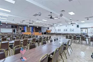 2000 Ramar #508 Rd, Bullhead City, AZ 86442 - Photo 55