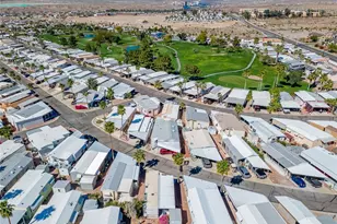 2000 Ramar #508 Rd, Bullhead City, AZ 86442 - Photo 39