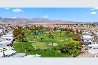 2000 Ramar #508 Road, Bullhead City, AZ 86442 - Photo 41