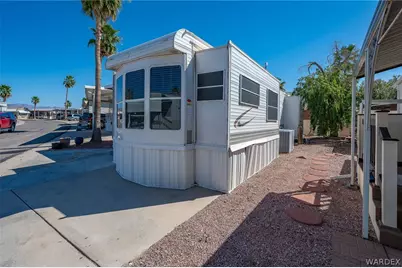 2000 Ramar #508 Road, Bullhead City, AZ 86442 - Photo 3
