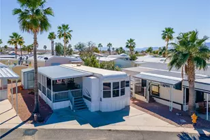 2000 Ramar #508 Rd, Bullhead City, AZ 86442 - Photo 5