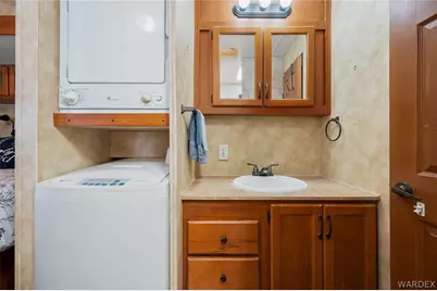 2000 Ramar #508 Road, Bullhead City, AZ 86442 - Photo 21
