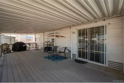 2000 Ramar Road #508, Bullhead City, AZ 86442 - Photo 11