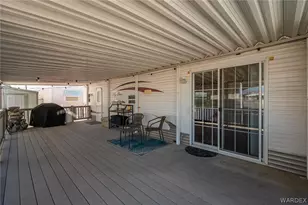 2000 Ramar #508 Rd, Bullhead City, AZ 86442 - Photo 11