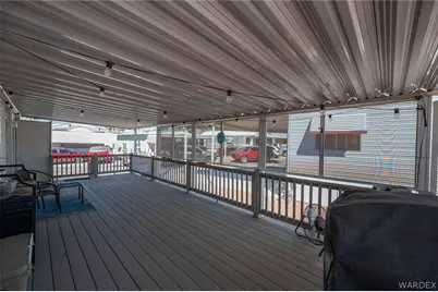 2000 Ramar #508 Road, Bullhead City, AZ 86442 - Photo 9