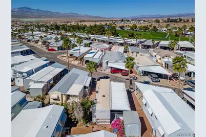 2000 Ramar Road #508, Bullhead City, AZ 86442 - Photo 37