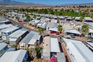 2000 Ramar #508 Rd, Bullhead City, AZ 86442 - Photo 37