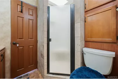 2000 Ramar Road #508, Bullhead City, AZ 86442 - Photo 23