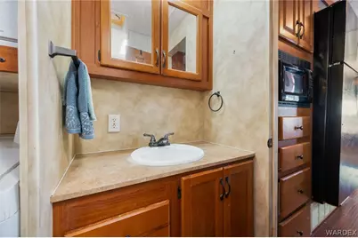 2000 Ramar Road #508, Bullhead City, AZ 86442 - Photo 21