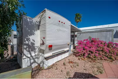 2000 Ramar #508 Road, Bullhead City, AZ 86442 - Photo 31